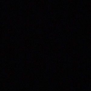 MAKE OFFERS NOTHING SET IN STONE!!